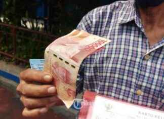 February 2025 Social Aid Programs Ready for Ramadan february-2025-social-aid-programs-ready-for-ramadan