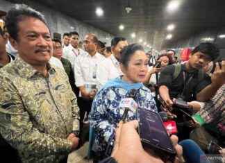 Fish Stock Availability Assured for Ramadan and Eid fish-stock-availability-assured-for-ramadan-and-eid