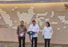 Forex Earnings Policy Similar to Malaysia and Vietnam forex-earnings-policy-similar-to-malaysia-and-vietnam