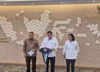 Forex Earnings Policy Similar to Malaysia and Vietnam forex-earnings-policy-similar-to-malaysia-and-vietnam