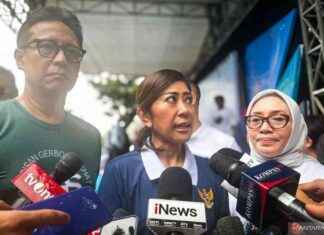 Free Mental Health Screening Services Available for Indonesians free-mental-health-screening-services-available-for-ndonesians