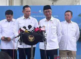 Functional Toll Roads Completion for Eid Celebrations functional-toll-roads-completion-for-eid-celebrations