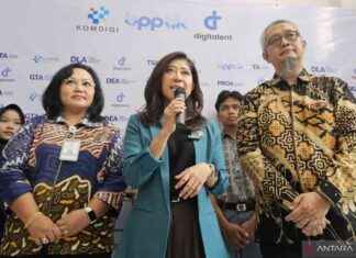 Future Startups Embracing AI: Insights from Hafid future-startups-embracing-a-nsights-from-hafid