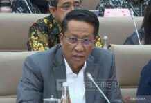 Government Endorses State-Owned Enterprise Bill for Plenary Discussion government-endorses-state-owned-enterprise-bill-for-plenary-discussion
