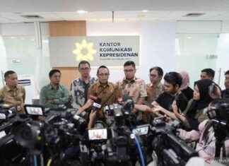 Government Ensures Uninterrupted Scholarship and Education Programs government-ensures-uninterrupted-scholarship-and-education-programs