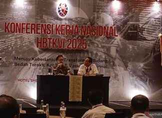 Government Implements Hospital-Based Specialists Program to Address Doctor Shortage government-mplements-hospital-based-specialists-program-to-address-doctor-shortage