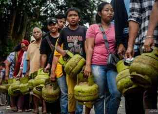 Government to Monitor 3-kg LPG Cylinder Distribution government-to-monitor-3-kg-lpg-cylinder-distribution