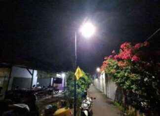 Grandmother Yonih Passes Away After Waiting to Buy 3 kg Gas, Favorite Breakfast of Residents – Tribunnews.com grandmother-yonih-passes-away-after-waiting-to-buy-3-kg-gas-favorite-breakfast-of-residents-tribunnewscom