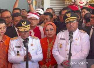 Hope for Pram and Doel in Jakarta hope-for-pram-and-doel-in-jakarta