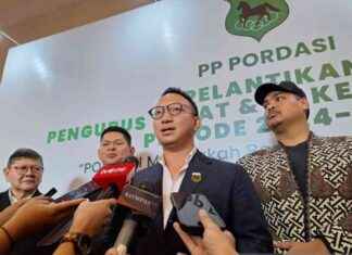 Host FEI and AEF Equestrian Contests: Equestrian Sports Body’s Announcement host-fe-and-aef-equestrian-contests-equestrian-sports-bodys-announcement