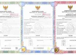 Ijazah Siswi SMAN Colomadu Viral Sebagai Bungkus Lele, Kepsek Tak Sadar Hilang 1,5 Tahun jazah-siswi-sman-colomadu-viral-sebagai-bungkus-lele-kepsek-tak-sadar-hilang-15-tahun