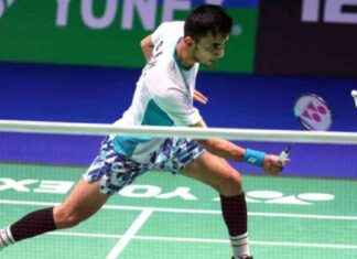 Lakshya Sen’s Age Forgery Case, Indian Champion’s Defense Rejected lakshya-sens-age-forgery-case-ndian-champions-defense-rejected