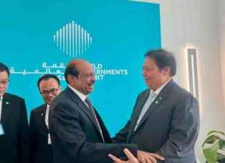 Lulu Group Expands Investment in Indonesia lulu-group-expands-nvestment-in-ndonesia