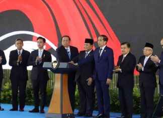 Maintain Credibility: UI Rector Warns Government – Tribunnews maintain-credibility-u-rector-warns-government-tribunnews