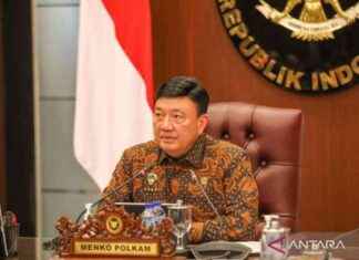 Maintaining Affordable Food Prices During Ramadan and Eid maintaining-affordable-food-prices-during-ramadan-and-eid