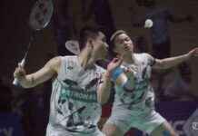 Malaysia’s Revenge Mission at BAMTC 2025, Rise in BWF World Tour malaysias-revenge-mission-at-bamtc-2025-rise-in-bwf-world-tour