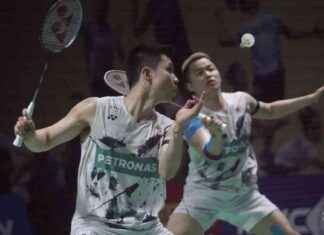 Malaysia’s Revenge Mission at BAMTC 2025, Rise in BWF World Tour malaysias-revenge-mission-at-bamtc-2025-rise-in-bwf-world-tour