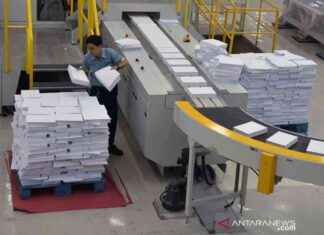 Manufacturing Investment in Indonesia 2024: Minister’s Trust Reflections manufacturing-nvestment-in-ndonesia-2024-ministers-trust-reflections