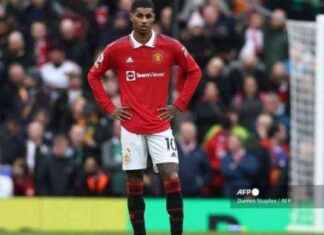Marcus Rashford Transfer News: Leaving Manchester United for Aston Villa Until End of Season marcus-rashford-transfer-news-leaving-manchester-united-for-aston-villa-until-end-of-season