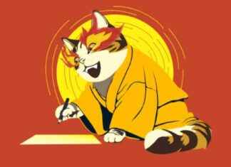 Mastering Zettelkasten Method for Intellectual Note-taking mastering-zettelkasten-method-for-ntellectual-note-taking