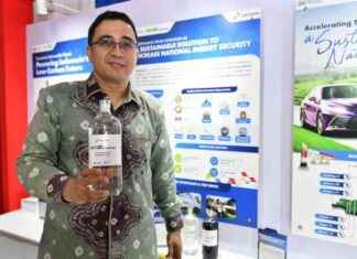 Maximize EBT and Bioenergy to Reduce Carbon Emissions maximize-ebt-and-bioenergy-to-reduce-carbon-emissions