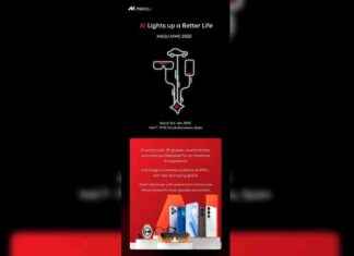 Meizu AI Ecosystem Products Debut at MWC 2025 meizu-a-ecosystem-products-debut-at-mwc-2025