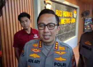 Middle-aged Man in East Jakarta Falls Victim to Gang of Robbers Pretending as Leasing Agents middle-aged-man-in-east-jakarta-falls-victim-to-gang-of-robbers-pretending-as-leasing-agents