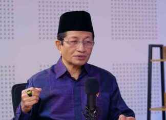 Minister of Religion Discusses Early Ramadan Fasting Possibility – Latest Update minister-of-religion-discusses-early-ramadan-fasting-possibility-latest-update