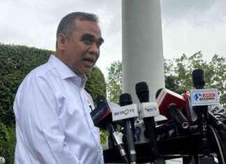 Impact of Budget Efficiency Policy on MPR: Chair’s Perspective mpact-of-budget-efficiency-policy-on-mpr-chairs-perspective