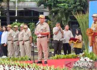 Improving Urban Waste Management in North Jakarta mproving-urban-waste-management-in-north-jakarta