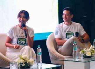 Nana Mirdad & Andrew White: HPV Educators for Cervical Cancer Prevention nana-mirdad-andrew-white-hpv-educators-for-cervical-cancer-prevention