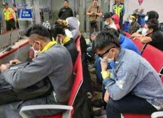 Indonesian Victims of Human Trafficking Shot in Myanmar ndonesian-victims-of-human-trafficking-shot-in-myanmar