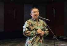 Indonesia’s Culinary Tourism: Attracting Foreign Visitors ndonesias-culinary-tourism-attracting-foreign-visitors