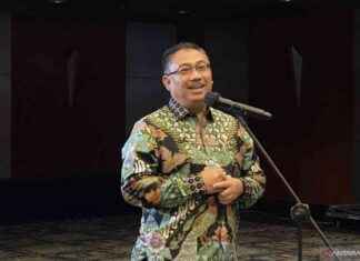 Indonesia’s Culinary Tourism: Attracting Foreign Visitors ndonesias-culinary-tourism-attracting-foreign-visitors