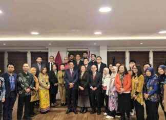 Indonesia’s New Citizenship Policy for Diaspora Support ndonesias-new-citizenship-policy-for-diaspora-support