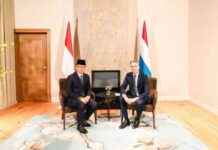Indonesia’s Request for Dutch Support in Key Development Programs ndonesias-request-for-dutch-support-in-key-development-programs