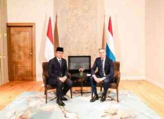 Indonesia’s Request for Dutch Support in Key Development Programs ndonesias-request-for-dutch-support-in-key-development-programs