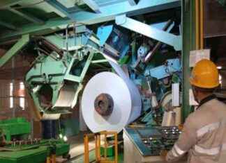 Indonesia’s Sustainable Investment Focus at World Expo Osaka ndonesias-sustainable-nvestment-focus-at-world-expo-osaka