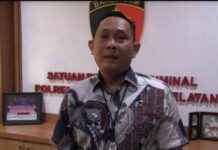 New Facts in AKBP Bintoro Case: Non-Police Member’s Dominant Role new-facts-in-akbp-bintoro-case-non-police-members-dominant-role