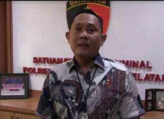 New Facts in AKBP Bintoro Case: Non-Police Member’s Dominant Role new-facts-in-akbp-bintoro-case-non-police-members-dominant-role