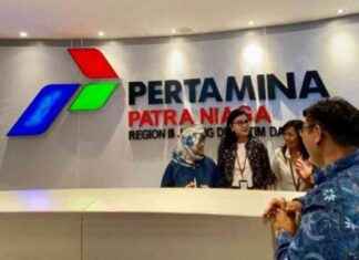 Investigation: Kejagung Interviews 4 Witnesses, Probes Corruption in Pertamina’s Crude Oil Costing Rp193 T nvestigation-kejagung-nterviews-4-witnesses-probes-corruption-in-pertaminas-crude-oil-costing-rp193-t