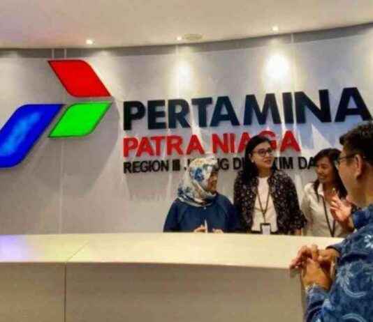 Investigation: Kejagung Interviews 4 Witnesses, Probes Corruption in Pertamina’s Crude Oil Costing Rp193 T nvestigation-kejagung-nterviews-4-witnesses-probes-corruption-in-pertaminas-crude-oil-costing-rp193-t
