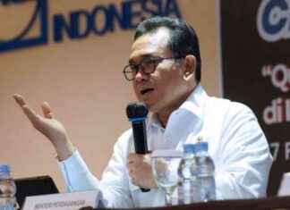 Optimistic Outlook for Trade and Economic Growth optimistic-outlook-for-trade-and-economic-growth