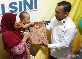 Optimizing Health Posts for Free Screening Promotion. optimizing-health-posts-for-free-screening-promotion