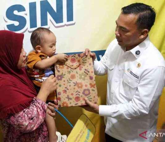 Optimizing Health Posts for Free Screening Promotion. optimizing-health-posts-for-free-screening-promotion