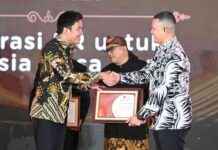 Pertamina Wins Platinum Award with 66 PR Indonesia Awards pertamina-wins-platinum-award-with-66-pr-ndonesia-awards