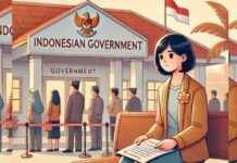PKH 2025: Jadwal Cair dan Cara Cek Penerima Februari Pakai NIK KTP pkh-2025-jadwal-cair-dan-cara-cek-penerima-februari-pakai-nk-ktp