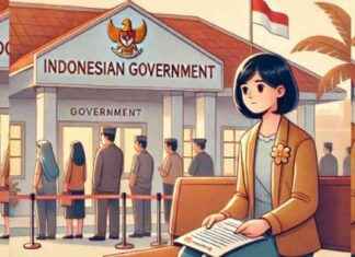 PKH 2025: Jadwal Cair dan Cara Cek Penerima Februari Pakai NIK KTP pkh-2025-jadwal-cair-dan-cara-cek-penerima-februari-pakai-nk-ktp