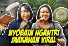 Popular Eateries in Blok M: Kopi Tuku, Oo Donut, Maiku Cafe – Jurno.id popular-eateries-in-blok-m-kopi-tuku-oo-donut-maiku-cafe-jurnoid