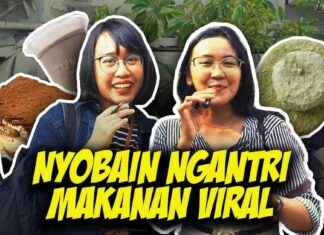 Popular Eateries in Blok M: Kopi Tuku, Oo Donut, Maiku Cafe – Jurno.id popular-eateries-in-blok-m-kopi-tuku-oo-donut-maiku-cafe-jurnoid